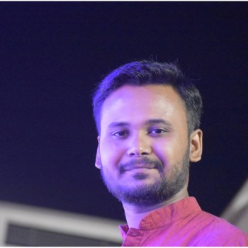 • Audichya Brahmin Groom, 30 years, Palanpur